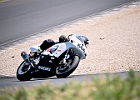 ABFH8473 -rsz-motorsport-26-6-20